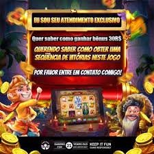 Các cấp độ thành viên VIP từ Silver đến Diamond trên nền tảng ee8