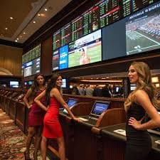 Giao diện slot online đa dạng chủ đề trên nền tảng ee8