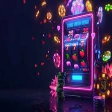 Giao diện sảnh game đa dạng trên nền tảng ee8 với nhiều lựa chọn slot và game bài