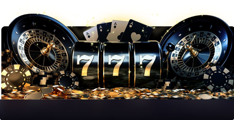 Bàn baccarat live casino trực tuyến trên nền tảng ee8 với dealer chuyên nghiệp